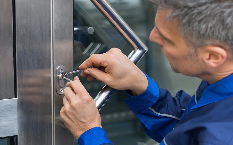 serrurier en urgence Saint-Arnoult-en-Yvelines